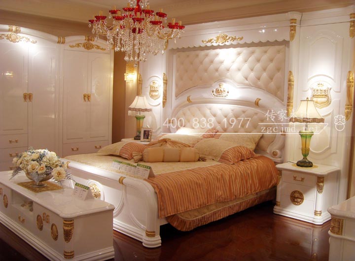 �L(zh��ng)ɳ�潭һ̖(h��o)��I(y��)��������