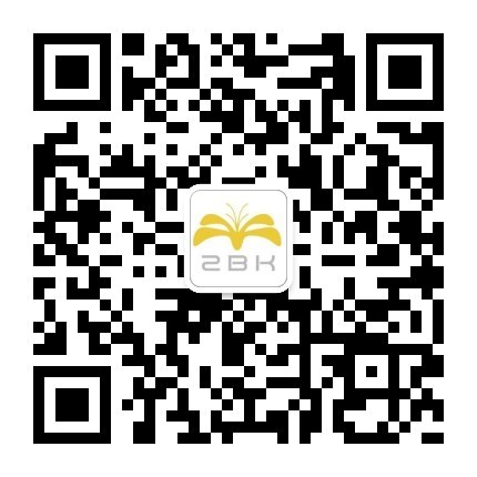 公眾號(hào).jpg 公眾號(hào).jpg